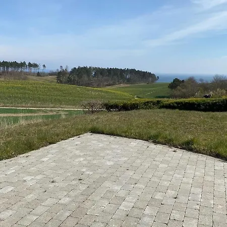 Holiday home Stunning In Esby With 3 Bedrooms, Internet And Jacuzzi *