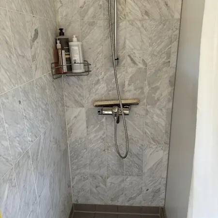 Holiday home Stunning In Esby With 3 Bedrooms, Internet And Jacuzzi *